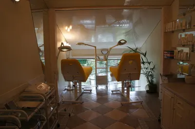 Malanowska - makijaż permanentny & kosmetologia